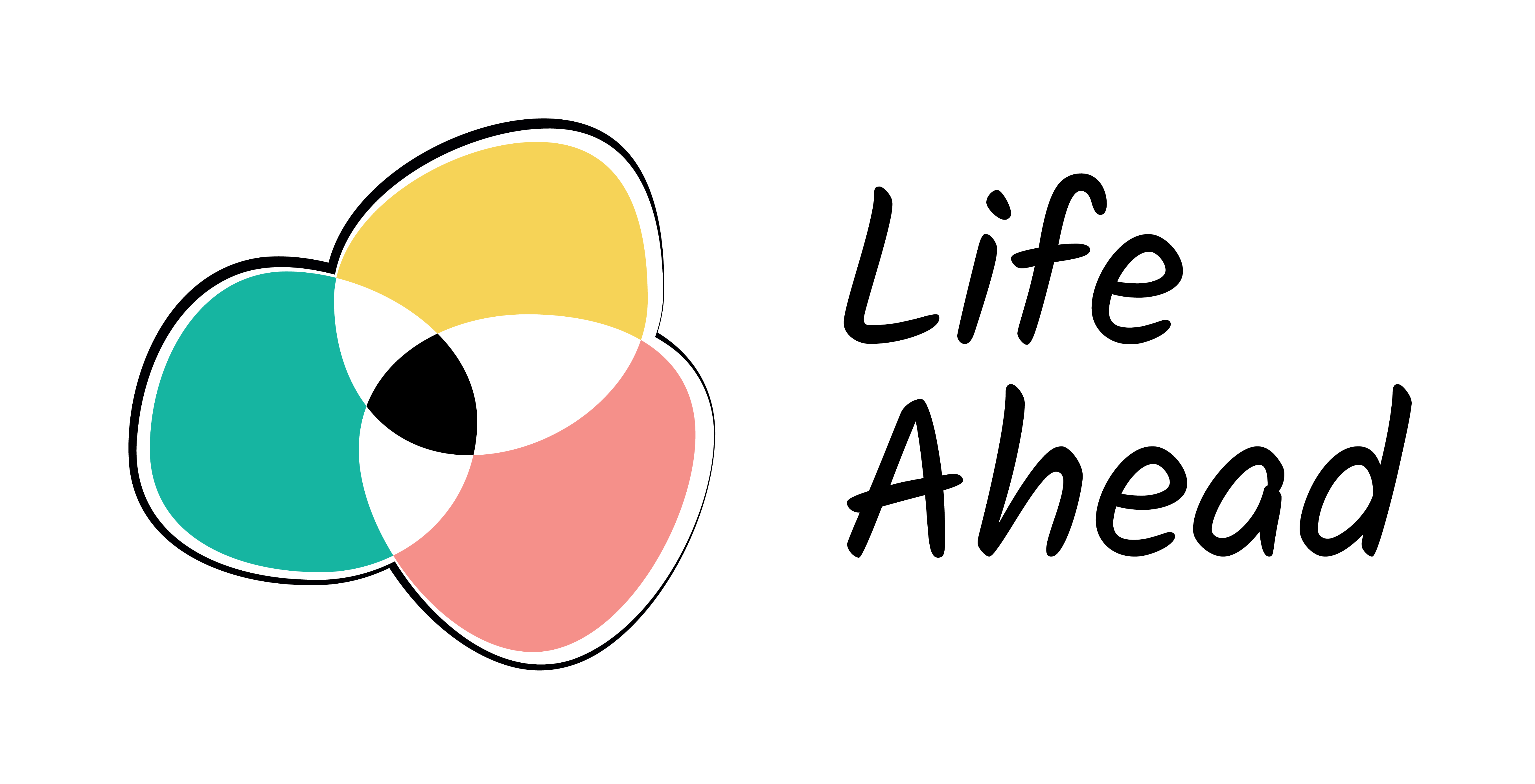Олена Тертишник. Клінічна психологиня та психоаналітикиня